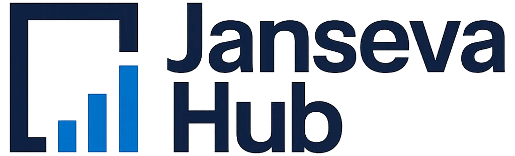 Janseva Hub