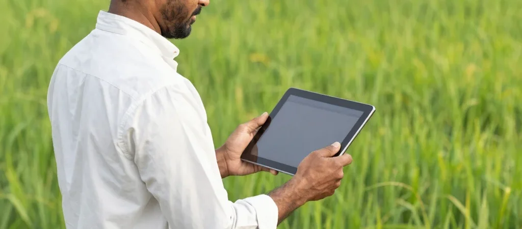 Navigating PM-KISAN Subsidy Eligibility and Online Aadhaar Seeding